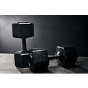 Rock Weights