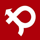 Rockwell Engineering logo