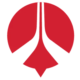 Rockwell Technology, Inc. logo