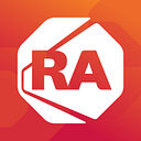 Rockwell Automation Charitable Corporation logo