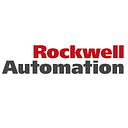 Rockwell Automation Ireland	 logo