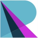 Rockwell Bates logo