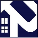 ROCKWELL BUILDING SYSTEMS LLC
