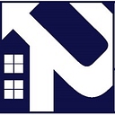 Rockwell Building Systems, Llc logo