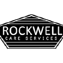 Rockwell Care logo