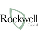 Rockwell Capital logo