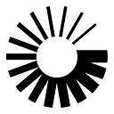 Rockwell Collins logo
