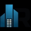 Rockwell Construction logo