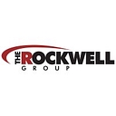 The Rockwell Group logo