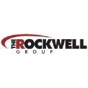 Rockwell Group logo