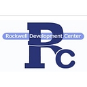 Rockwell Development Center