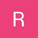 Rockwell logo