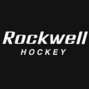 Rockwell Hockey
