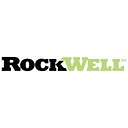 Rockwell Window Wells logo