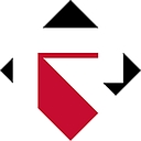 Rockwell Industries International Corp logo