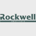 Rockwell logo