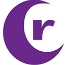Rockwell Labs Ltd logo