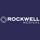 ROCKWELL MEDICAL INC