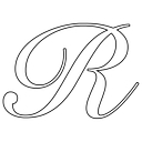 Rockwell Management Corp logo