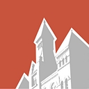 The Rockwell Museum   A Smithsonian Affiliate logo