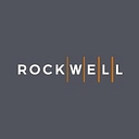 Rockwell Partners, Llc logo