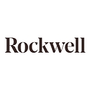 Rockwell logo