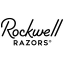 Favicon of Rockwell Razors