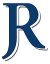 Rockwell Real Estate logo