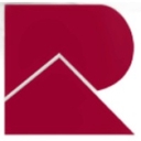 Rockwell Roofing logo