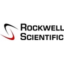 Favicon of Rockwell Scientific Company