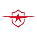 Rockwell Security logo