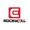 Rockwell Time