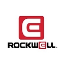 Rockwell Watches logo