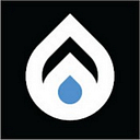 Rockwell Water 