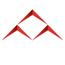 Rock West Composites logo