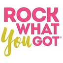 Rock What You Got & Rockstoria Studios