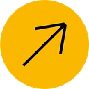 Favicon of Rockwise