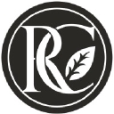Rockwood Cabinetry logo