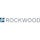 Rockwood Capital logo