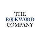 The Rockwood Company logo