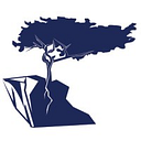 Rockwood Company logo