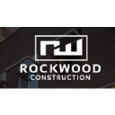 Rockwood Construction logo