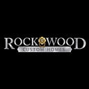Rockwood Custom Homes logo