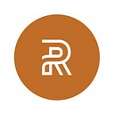 Rockwood Door & Millwork logo