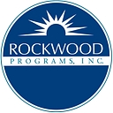 Rockwood Programs, Inc. logo