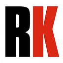 Rockwoodkitchens logo