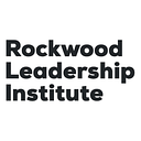 Rockwood Leadership Institute logo