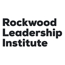 Rockwood Leadership Institute logo