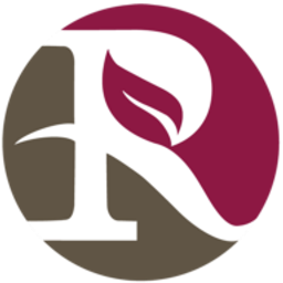 rockwoodretirement.org