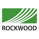 Rockwood Service Corporation